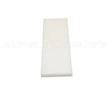 55454 Nemco Slide Board Tomato Slicer