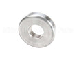 55458-1 Nemco Spacer .110 Thick