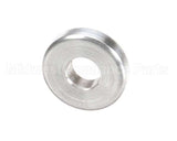 55458-1 Nemco Spacer .110 Thick