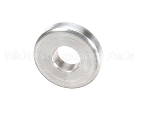 55458-1 Nemco Spacer .110 Thick