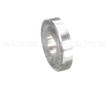 55458-1 Nemco Spacer .110 Thick