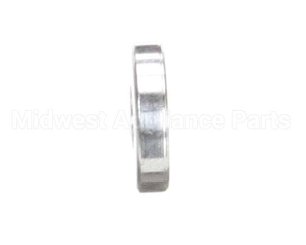 55458-1 Nemco Spacer .110 Thick