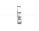 55458-1 Nemco Spacer .110 Thick