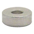 55458-2 Compatible Nemco Spacer