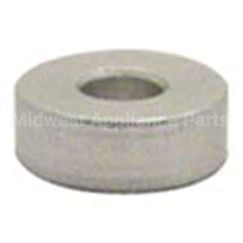 55458-2 Compatible Nemco Spacer
