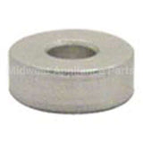 55458-2 Compatible Nemco Spacer