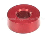 55458-4 Nemco Spacer