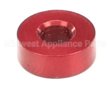 55458-4 Nemco Spacer