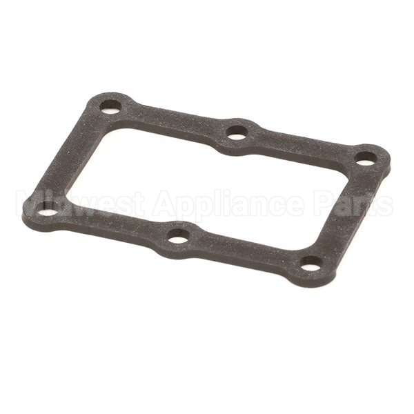 55461.0000 Compatible Bunn Gasket, Boiler