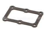 55461.0000 Bunn Gasket, Boiler