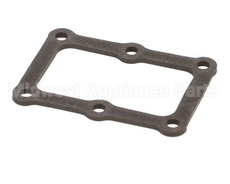 55461.0000 Bunn Gasket, Boiler