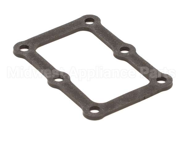 55461.0000 Bunn Gasket, Boiler