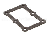 55461.0000 Bunn Gasket, Boiler