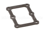 55461.0000 Bunn Gasket, Boiler