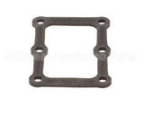 55461.0000 Bunn Gasket, Boiler