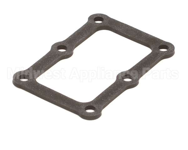 55461.0000 Bunn Gasket, Boiler