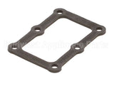 55461.0000 Bunn Gasket, Boiler