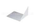 55462 Nemco Blade Shield-Large