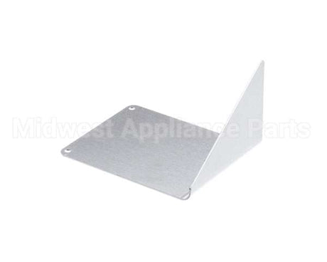 55462 Nemco Blade Shield-Large