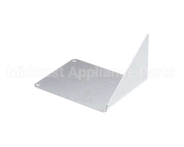 55462 Nemco Blade Shield-Large