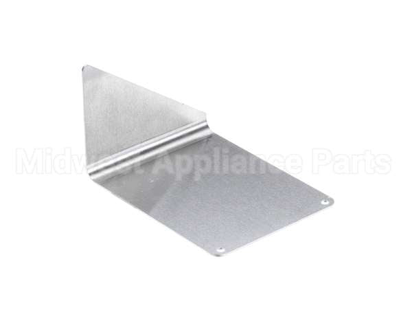 55462 Nemco Blade Shield-Large