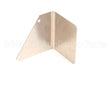 55463 Nemco Blade Shield-Small