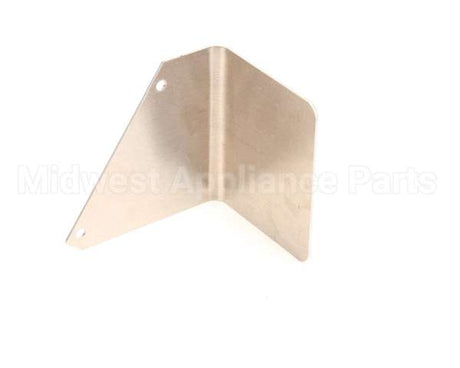 55463 Nemco Blade Shield-Small