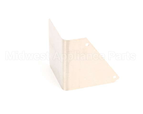 55463 Nemco Blade Shield-Small