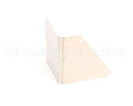 55463 Nemco Blade Shield-Small