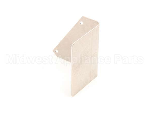 55463 Nemco Blade Shield-Small