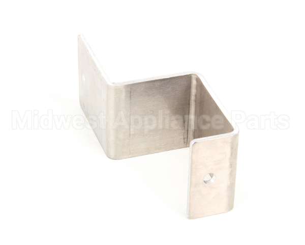 55464 Nemco Table Stop