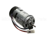 55464.0001 Bunn Motor Assembly, Screw Drive 24Vdc