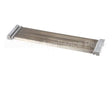 55466-2 Nemco Blade Assembly 1/4 10 Blade