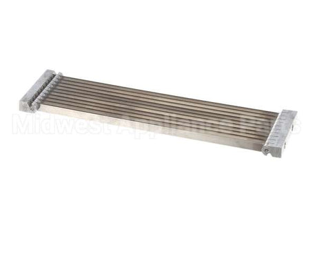 55466-2 Nemco Blade Assembly 1/4 10 Blade