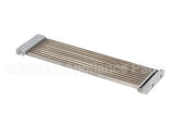 55466-2 Nemco Blade Assembly 1/4 10 Blade