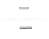 55466-2 Nemco Blade Assembly 1/4 10 Blade