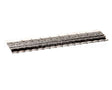 55470-6 Nemco Blade Kit (Blades Only For #55
