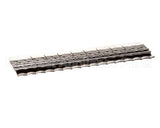 55470-6 Nemco Blade Kit (Blades Only For #55