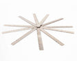 55470 Nemco Blade Kit (Blades Only For #55
