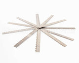 55470 Nemco Blade Kit (Blades Only For #55