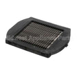 55470 Vollrath Blade Ic5.1 Dice 1/4