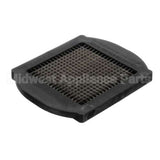 55470 Vollrath Blade Ic5.1 Dice 1/4