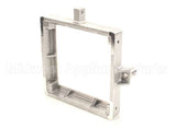 55471 Nemco Frame