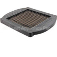 55471 Compatible Vollrath Replacement Blade Only 3/8" Dice Instacut 5.1