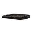 55471 Vollrath Blade Ic5.1 Dice 3/8