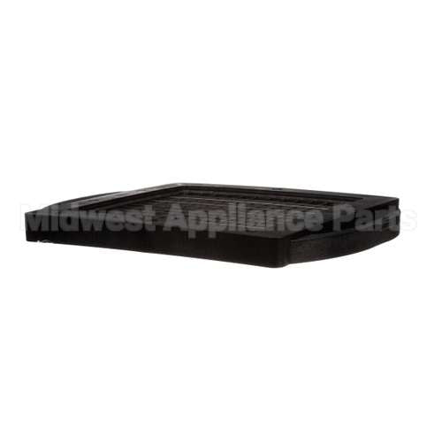 55471 Vollrath Blade Ic5.1 Dice 3/8