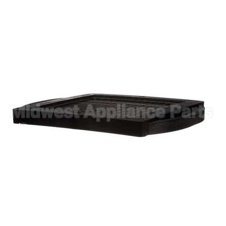 55471 Vollrath Blade Ic5.1 Dice 3/8