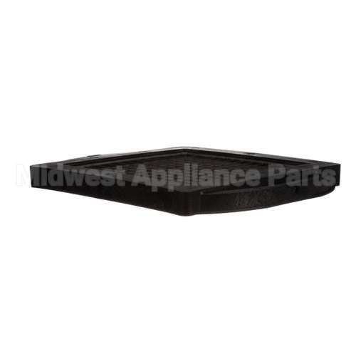 55471 Vollrath Blade Ic5.1 Dice 3/8