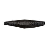 55471 Vollrath Blade Ic5.1 Dice 3/8