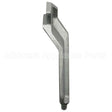 55472 Compatible Nemco Leg Nemco Lrrf